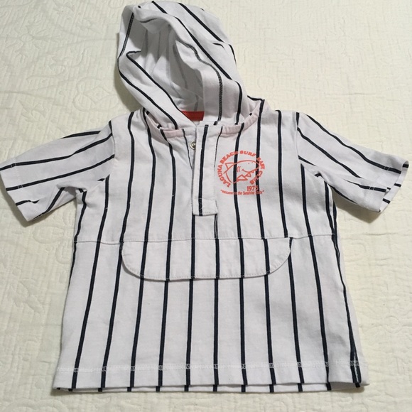 0-3m (4/$20) 4 Cute Items to Mix & Match - Picture 5 of 14